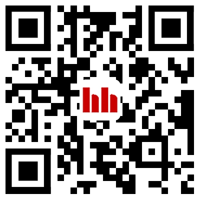 手機(jī)網(wǎng)站