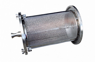 清洗籃廠(chǎng)-醫(yī)用清洗籃