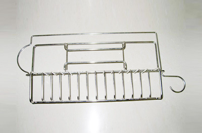 電解掛具的簡(jiǎn)單介紹