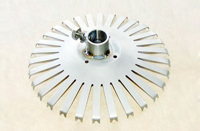 清洗籃廠(chǎng)：清洗衣籃的作用