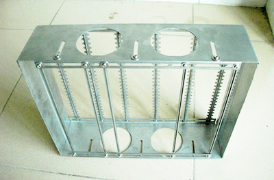 你知道如何使用與維護(hù)不銹鋼電熱管嗎？