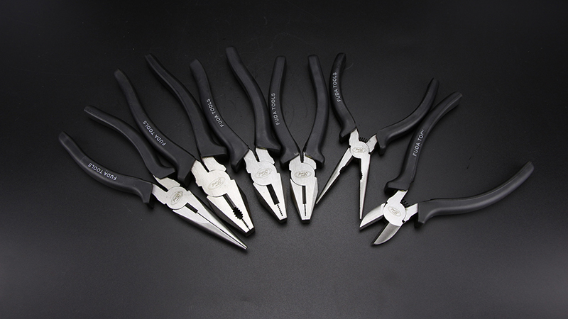 五金廠應(yīng)用