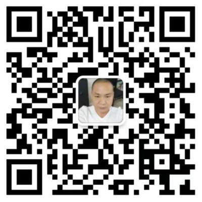 掃一掃微信咨詢