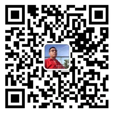 掃一掃微信咨詢